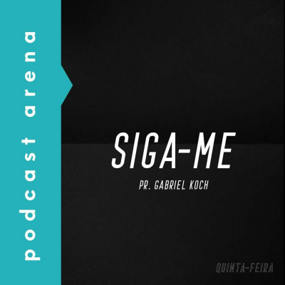 Lpe - Loucos Por Ele