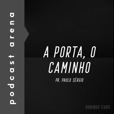 Lpe - Loucos Por Ele