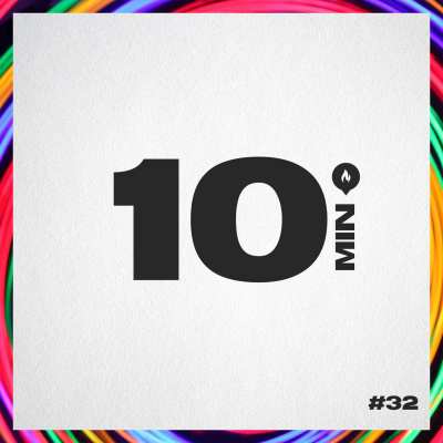 Lpe - Loucos Por Ele