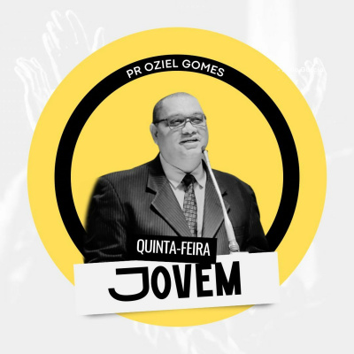 Lpe - Loucos Por Ele