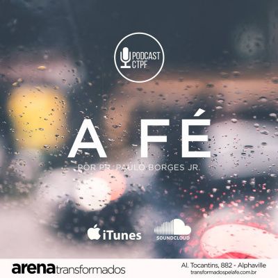 Lpe - Loucos Por Ele