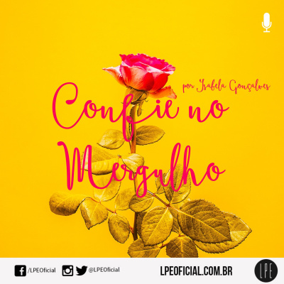 Lpe - Loucos Por Ele