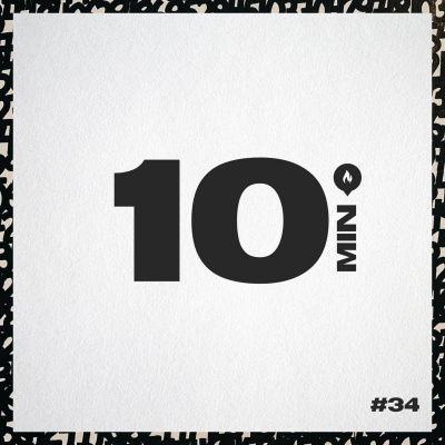 Lpe - Loucos Por Ele