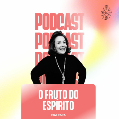 Lpe - Loucos Por Ele