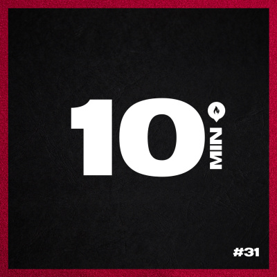 Lpe - Loucos Por Ele