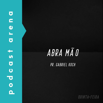 Lpe - Loucos Por Ele