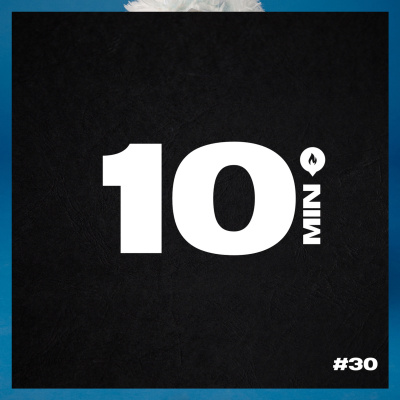 Lpe - Loucos Por Ele