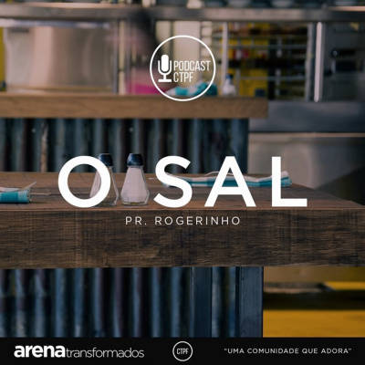 Lpe - Loucos Por Ele