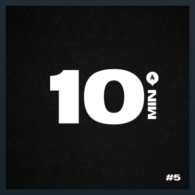 Lpe - Loucos Por Ele