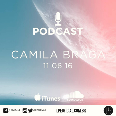 Lpe - Loucos Por Ele