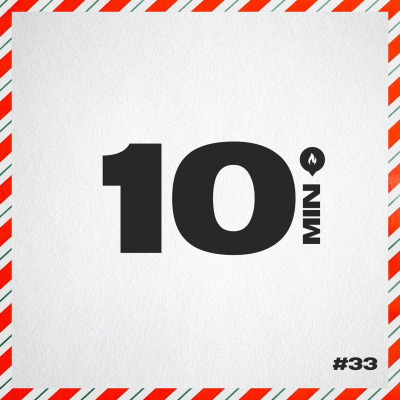 Lpe - Loucos Por Ele