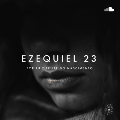 Lpe - Loucos Por Ele