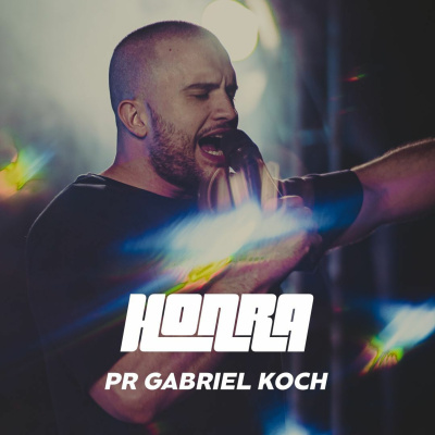 Lpe - Loucos Por Ele