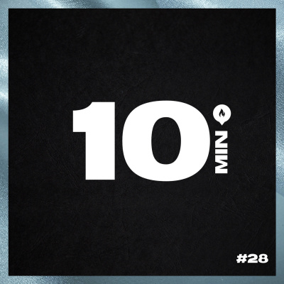 Lpe - Loucos Por Ele