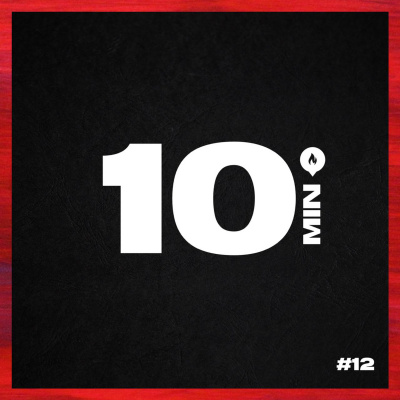 Lpe - Loucos Por Ele