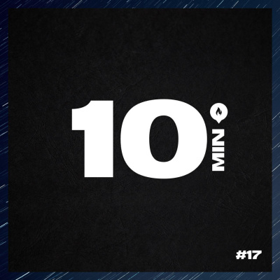 Lpe - Loucos Por Ele