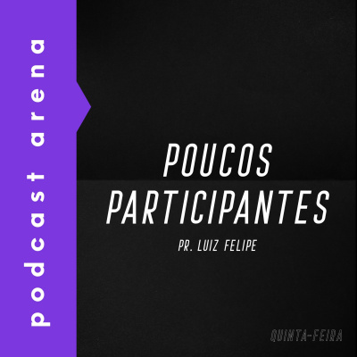 Lpe - Loucos Por Ele