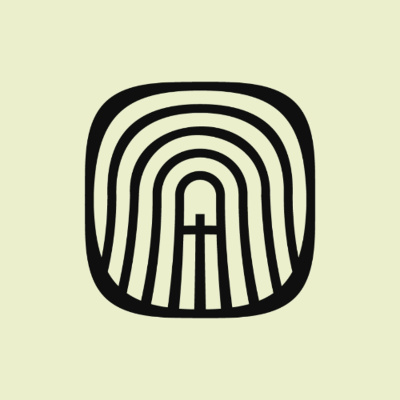 Lpe - Loucos Por Ele