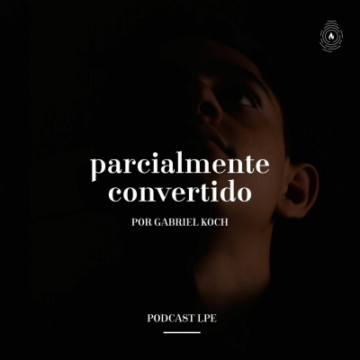 Lpe - Loucos Por Ele