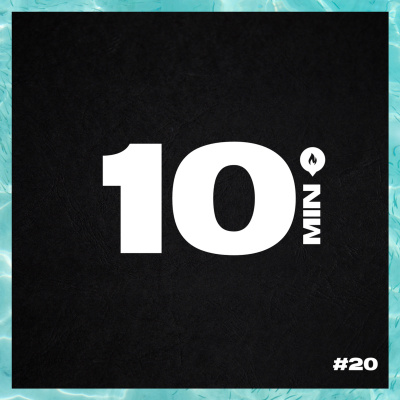 Lpe - Loucos Por Ele