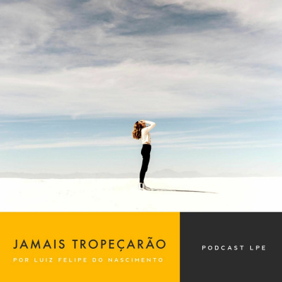 Lpe - Loucos Por Ele