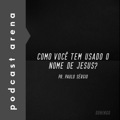 Lpe - Loucos Por Ele