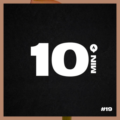 Lpe - Loucos Por Ele