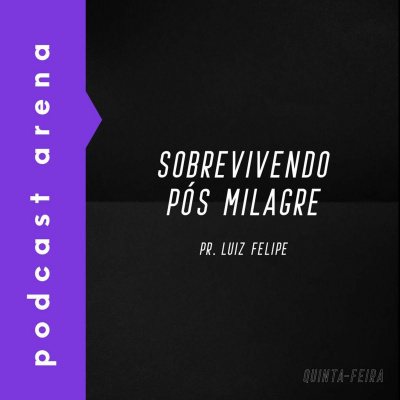 Lpe - Loucos Por Ele