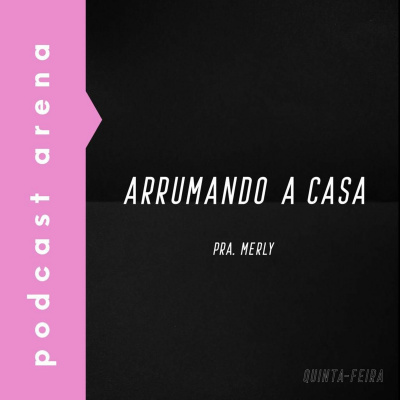 Lpe - Loucos Por Ele