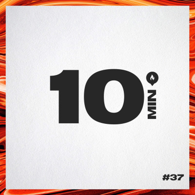 Lpe - Loucos Por Ele