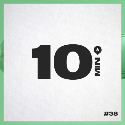 Lpe - Loucos Por Ele