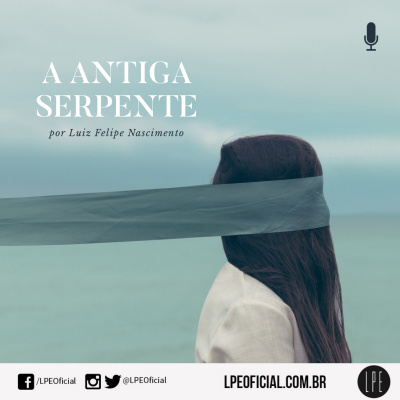 Lpe - Loucos Por Ele