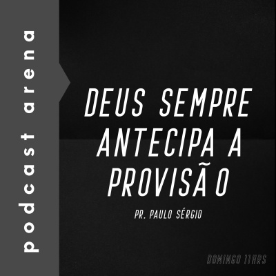 Lpe - Loucos Por Ele