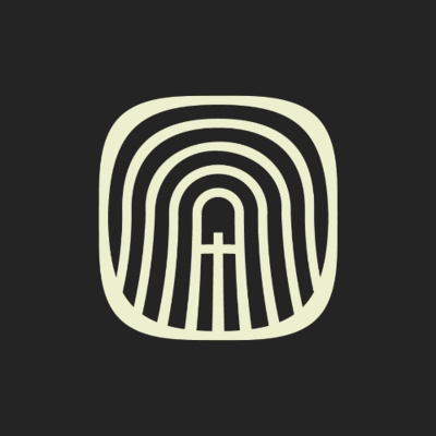 Lpe - Loucos Por Ele