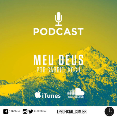 Lpe - Loucos Por Ele