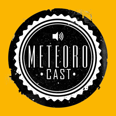 Meteorocast
