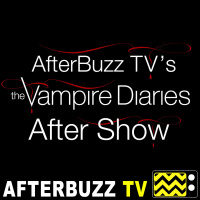 The Vampire Diaries S:4 | The Originals E:20 | AfterBuzz TV AfterShow
