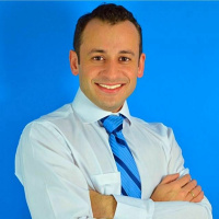 #001 - Primeiro Episódio