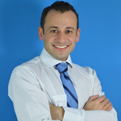 Automotivação E Criatividade