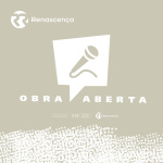 Renascença - Obra Aberta