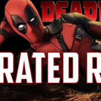 1x10 - Deadpool, Cable, Longshoot. Clasificación R con @ImMissDontCare y @Wiichit0
