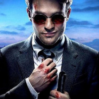 1x03 - Marvels Daredevil