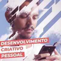 Liberte sua Alma da Gaiola | Sancler Miranda