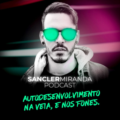 Sancler Miranda