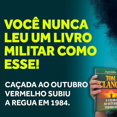 Pêssego Podcasts