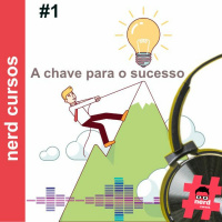 #1 A chave para o sucesso - I