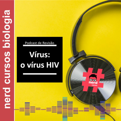 Podcast Nerd Cursos
