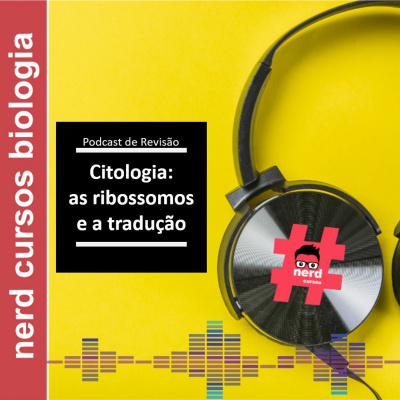 Podcast Nerd Cursos