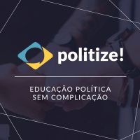 #100 - O propósito do Politize!