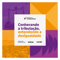Como as reformas tributárias impactam a sociedade brasileira?